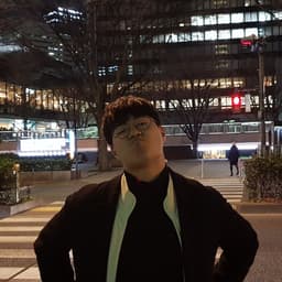 정지훈의 프로필 이미지