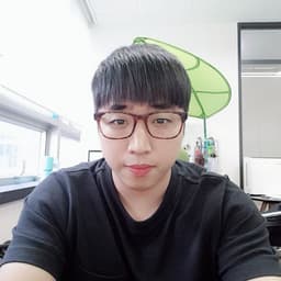 정대영의 프로필 이미지