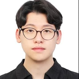 김두형의 프로필 이미지