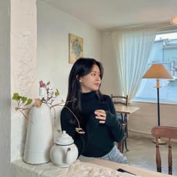 KSOL의 프로필 이미지
