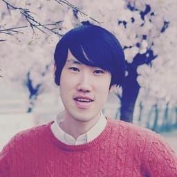 신성국의 프로필 이미지