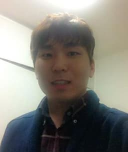 이성민의 프로필 이미지