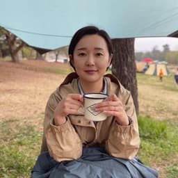 이슬의 프로필 이미지