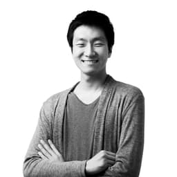 남인우의 프로필 이미지