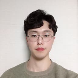 김선웅의 프로필 이미지