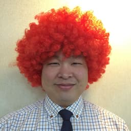 서형준의 프로필 이미지