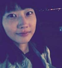 이하은의 프로필 이미지
