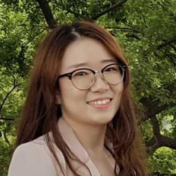 박혜빈의 프로필 이미지