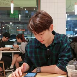 박영제의 프로필 이미지