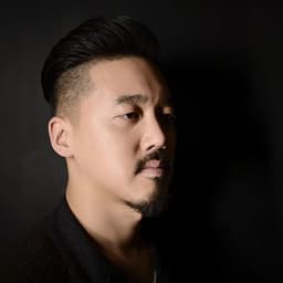 김예성의 프로필 이미지