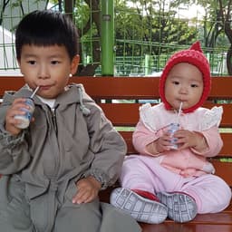 이한상의 프로필 이미지