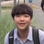 사용자 프로필 1