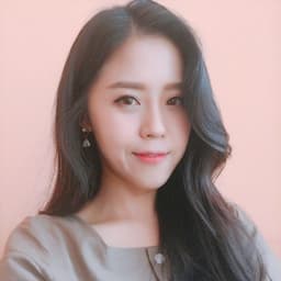 한혜리의 프로필 이미지