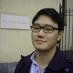 이정이의 프로필 이미지