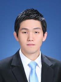 유지훈의 프로필 이미지