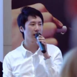손장훈의 프로필 이미지