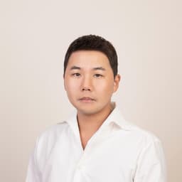 최상유의 프로필 이미지