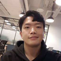 김종훈의 프로필 이미지