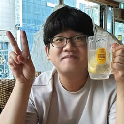 윤원준의 프로필 이미지