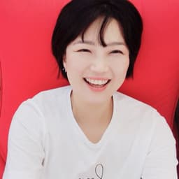 송은경의 프로필 이미지