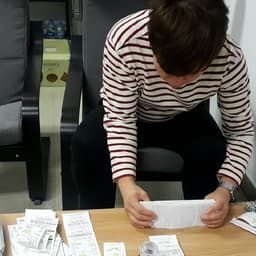안태희의 프로필 이미지