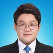 김상헌의 프로필 이미지
