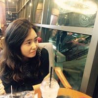 김빛고을의 프로필 이미지