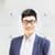 홍문일의 프로필 이미지