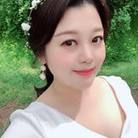 이아영의 프로필 이미지