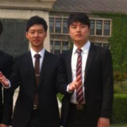 김활의 프로필 이미지