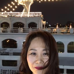 강보영의 프로필 이미지