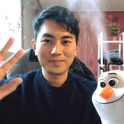 변준석의 프로필 이미지