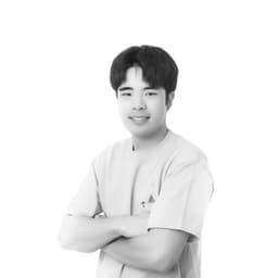 허백의 프로필 이미지
