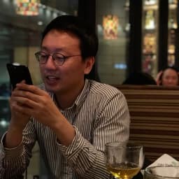 박성진의 프로필 이미지