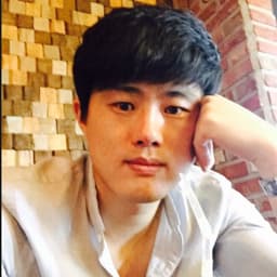 박민수의 프로필 이미지