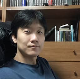 이광희의 프로필 이미지