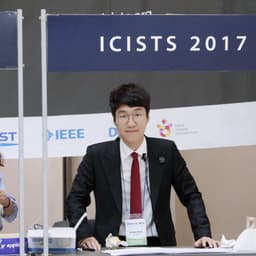권순재의 프로필 이미지