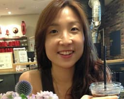 임이랑의 프로필 이미지