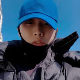 권혁신의 프로필 이미지
