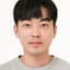 사용자 프로필 1