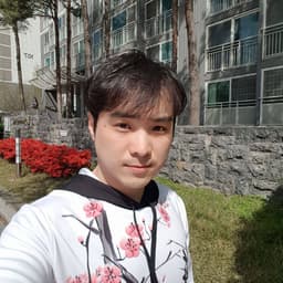 이영현의 프로필 이미지