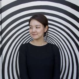 이수지의 프로필 이미지