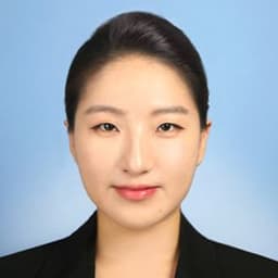 황순하의 프로필 이미지