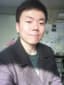 사용자 프로필 1