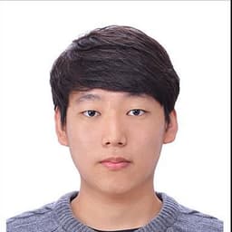 이준섭의 프로필 이미지