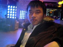 홍재민의 프로필 이미지