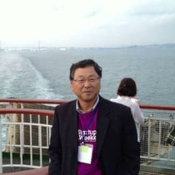 김진형의 프로필 이미지