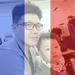 김휘영의 프로필 이미지