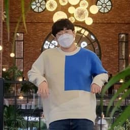 최윤호의 프로필 이미지