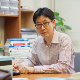 오세창의 프로필 이미지